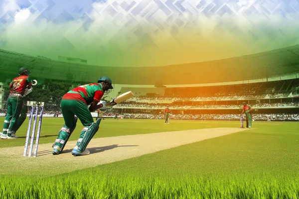 একজন নারী ল্যাপটপে অনলাইন গেম খেলতে খেলতে হাসছেন, চারপাশে নিয়ন ক্যাসিনো উপাদান ভাসছে, যা BH999COM-এর বৈচিত্র্যময় গেম সংগ্রহকে তুলে ধরছে।
