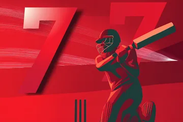 একজন পুরুষ ল্যাপটপে জয়ের মুহূর্ত উদযাপন করছেন, চারপাশে গেমিং প্রতীক ভাসছে, যা BH999COM গেমসের উত্তেজনাকে ফুটিয়ে তুলছে।
