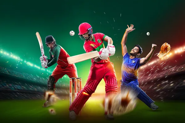 আলো ও জয়সূচক আইকনে ভরপুর একটি উজ্জ্বল স্লট মেশিন, যা BH999COM-এর জনপ্রিয় স্লট শিরোনামগুলোর রোমাঞ্চকে তুলে ধরছে।